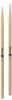 Promark TX7AN Promark TX7AN