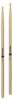 Promark TX7AW Promark TX7AW