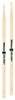 Promark TXR2BW Promark TXR2BW