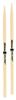 Promark TXR5BN Promark TXR5BN