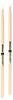 Promark TXR747N Promark TXR747N