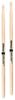 Promark TXR747W Promark TXR747W