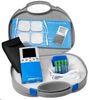 Promed EMT-4 Promed EMT-4