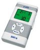 Promed EMT-6 Promed EMT-6