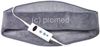 Promed HGP-1.7 Promed HGP-1.7