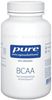 pro medico Pure Encapsulations BCAA Kapseln 90 Stk. pro medico Pure Encapsulations BCAA Kapseln 90 Stk.