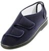 Promed SaniSoft D Promed SaniSoft D
