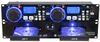 Pronomic CDJ-230 Pronomic CDJ-230