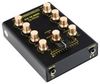 Pronomic DX-10 MKII Pronomic DX-10 MKII