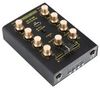 Pronomic DX-10 USB MKII Pronomic DX-10 USB MKII