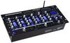 Pronomic DX-165REC MKII Pronomic DX-165REC MKII