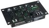 Pronomic DX-26 USB MKII Pronomic DX-26 USB MKII