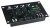Pronomic DX-30BTU USB MKII Pronomic DX-30BTU USB MKII