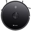 Proscenic M7 PRO Proscenic M7 PRO