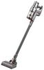 Proscenic P11 Proscenic P11