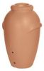 Prosperplast Aquacan 360 Prosperplast Aquacan 360