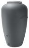 Prosperplast Aquacan 440 Prosperplast Aquacan 440