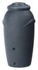 Prosperplast Aquacan Baby Prosperplast Aquacan Baby