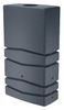 Prosperplast Aqua Tower 350 Prosperplast Aqua Tower 350
