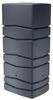 Prosperplast Aqua Tower 650 Prosperplast Aqua Tower 650