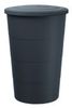 Prosperplast Smooth 160 Prosperplast Smooth 160
