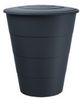 Prosperplast Smooth 210 Prosperplast Smooth 210