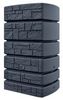 Prosperplast Tower Stone 500 Prosperplast Tower Stone 500