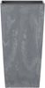 Prosperplast Urbi Square Beton Effect 400 mm Prosperplast Urbi Square Beton Effect 400 mm