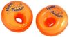 Pro Swim Swimsafe Flipper Pro Swim Swimsafe Flipper