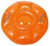 Pro Swim Swimsafe Flipper Schwimmsitz Pro Swim Swimsafe Flipper Schwimmsitz