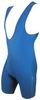 Protective San Remo Bib Protective San Remo Bib