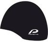 Protective Underhelmet Cap Protective Underhelmet Cap
