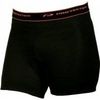 Protective Underpant Protective Underpant