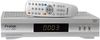 Protek 1020 Protek 1020