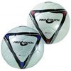 Pro Touch Force 100 Pro Touch Force 100