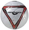 Pro Touch Force 30 Pro Touch Force 30