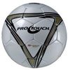 Pro Touch Force 300 Pro Touch Force 300