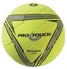 Pro Touch Force Indoor Pro Touch Force Indoor