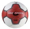 Pro Touch Game Pro Touch Game