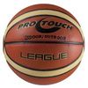 Pro Touch League Pro Touch League