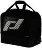 Pro Touch Pro Bag Pro Touch Pro Bag