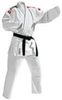 Pro Touch Randori Pro Touch Randori