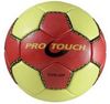 Pro Touch Super Grip Pro Touch Super Grip