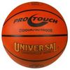 Pro Touch Universal Pro Touch Universal