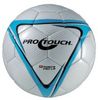 Pro Touch Force 290 lite Pro Touch Force 290 lite