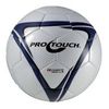 Pro Touch Force 350 lite Pro Touch Force 350 lite