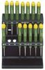 Proxxon Micro-Schraubendreher-Satz 28 148 Proxxon Micro-Schraubendreher-Satz 28 148