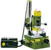 Proxxon Fräsmotor BFW 40/E Proxxon Fräsmotor BFW 40/E
