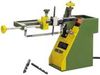 Proxxon Bohrerschärfgerät BSG 220 Proxxon Bohrerschärfgerät BSG 220