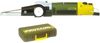 Proxxon BSL 220/E (28536) Proxxon BSL 220/E (28536)